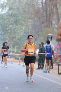 BIB: 15045
                            <button type="button" onclick="openModal(10409569)" class="btn btn-primary btn-sm float-right btn-popup" data-toggle="modal" data-target=".modal-high-quality">
                        <i class="fas fa-shopping-cart"></i> Add to Cart
                    </button>
                                            <button type="button" onclick="isThisMe(10409569, true)" class="btn btn-success btn-sm float-right btn-popup btn-isme hidden" data-toggle="tooltip" data-placement="bottom" title="นี่คือรูปของคุณใช่ไหม คลิกที่นี่เพื่อเอาเข้าอัลบั้ม">
                        <i class="fas fa-plus"></i> Add to album
                    </button>
                    <button type="button" onclick="isThisMe(10409569, false)" class="btn btn-warning btn-sm float-right btn-popup btn-isnotme hidden">
                        <i class="fas fa-ban"></i> Remove from album
                    </button>